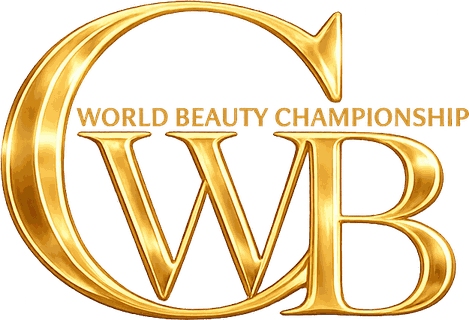 WBC Beauty Championship