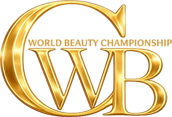 World Beauty Championship