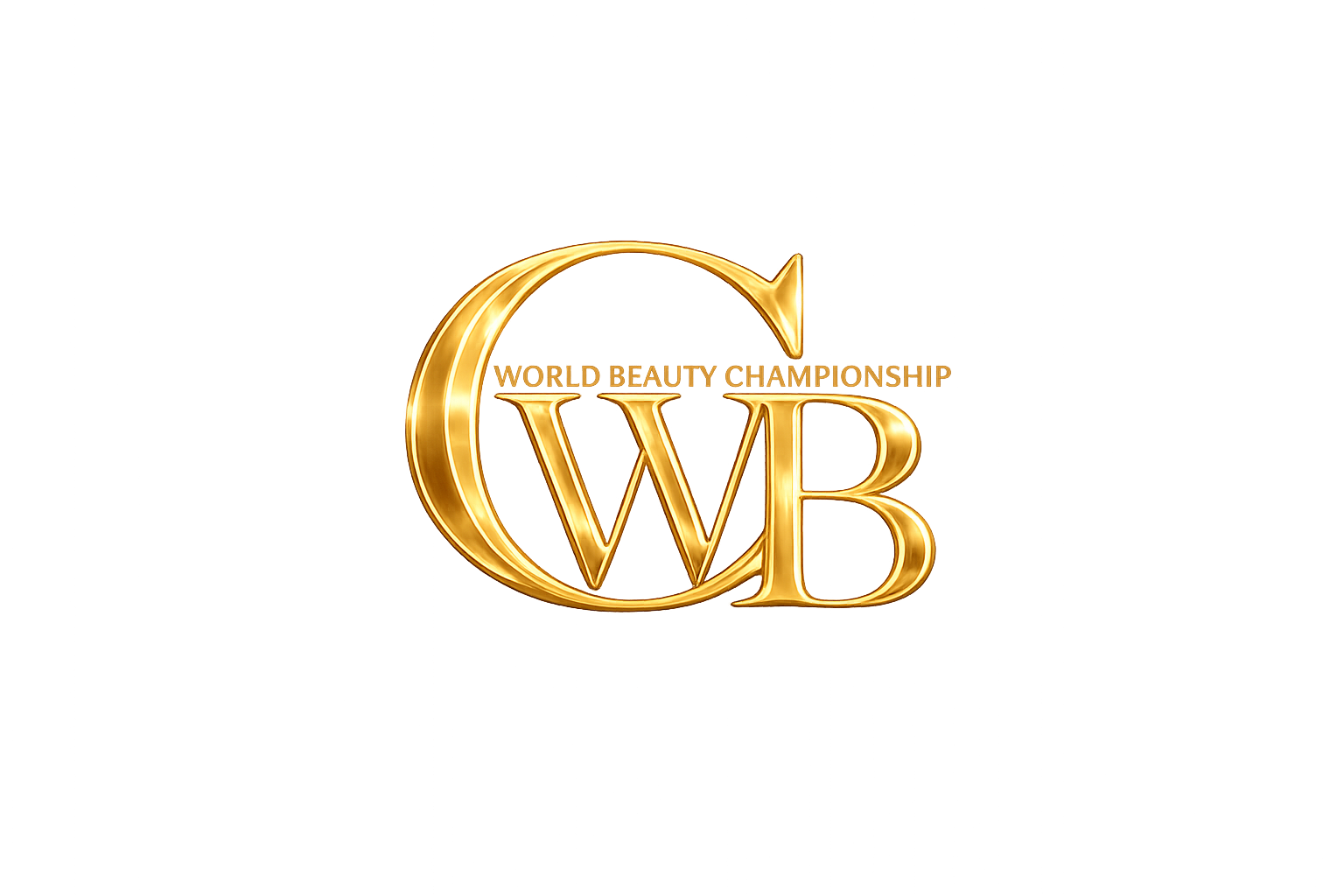 World Beauty Championship (WBC)